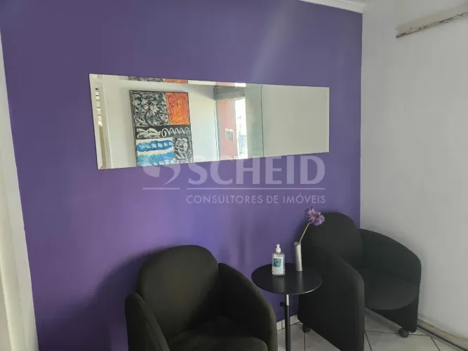 Excelente Terreno de 400m² ( 8x50) a Venda em frente a Padaria JOÁ na Av Nossa Senhora do 