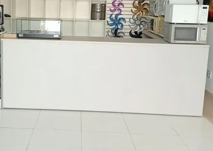 Venda