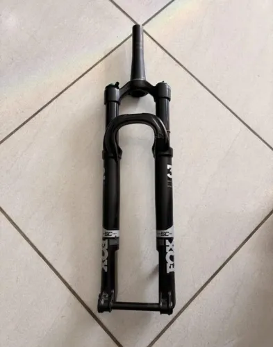 Suspensão Fox performance 32