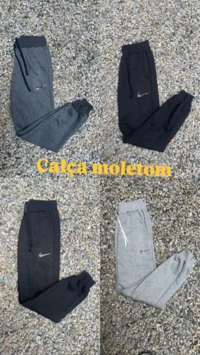 roupas 