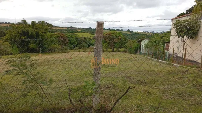 TERRENO À VENDA  BAIRRO ITINGA | SALTO DE PIRAPORA - SP