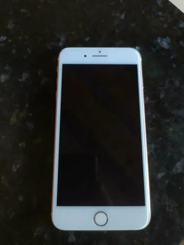Celular 7 plus 