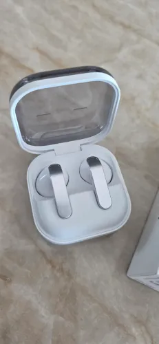 SANSUNG GALAXY BUDS 4