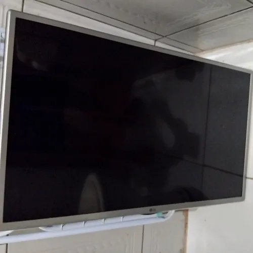 Tv/LG32polegadas/Funcionando/normal