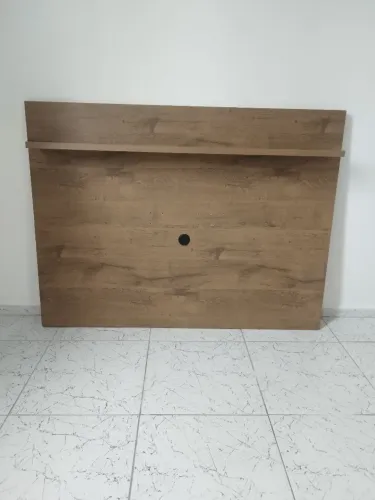 Painel de tv