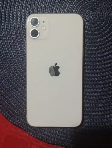 Iphone 11 - 100% original