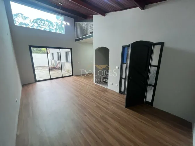 Condomínio, Aruã - Mogi das Cruzes
