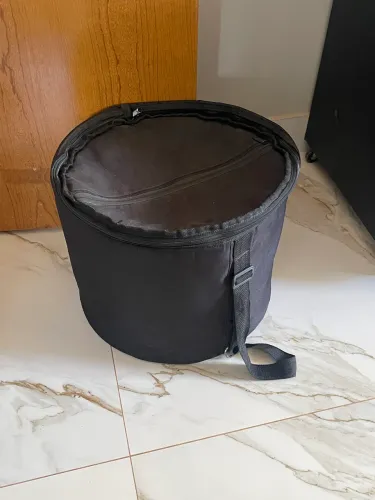 Bag de surdo 14