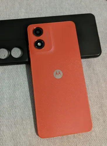 MOTO G04S