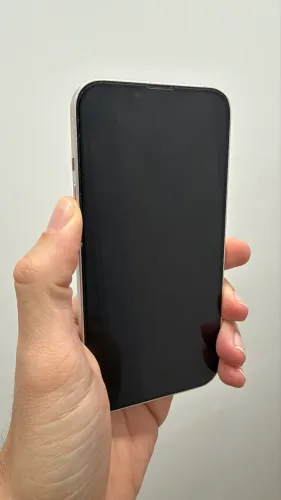 iPhone 13 128gb Rose