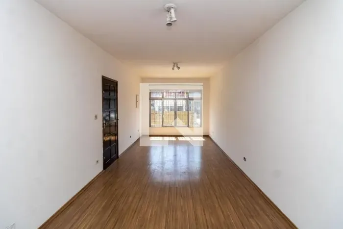 Casa à Venda - Vila Guilherme, 4 Quartos, 224 m2