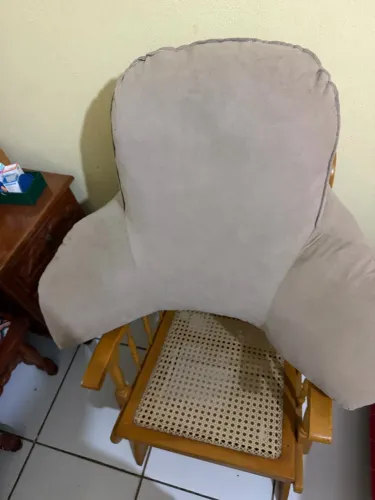 Almofadão