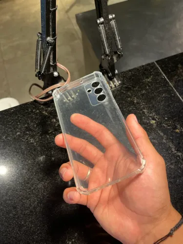 Samsung A15