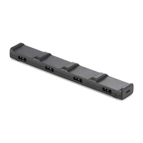 Hub de carregamento DJI avata