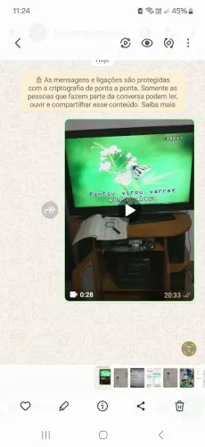 Videoke raff 3700 c 2 mil musicas