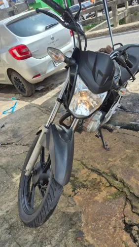 Vendo Stat 160 2022