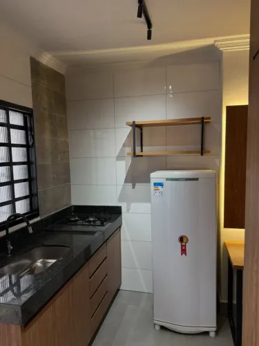 OPORTUNIDADE KITNET À VENDA EM SÃO MARCOS SALVADOR/BA
