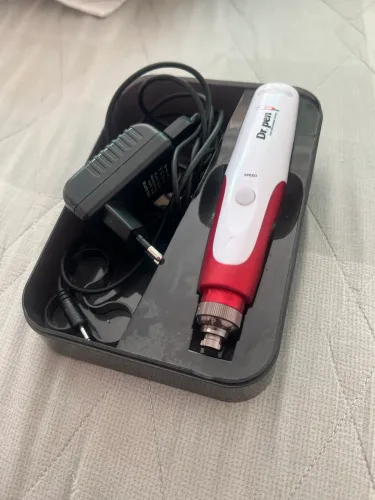 Derma Pen