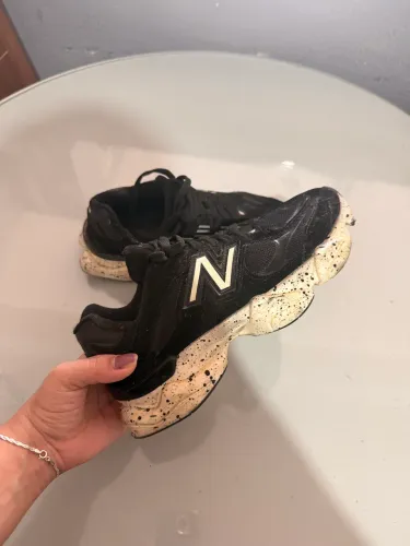 Sapato New balance