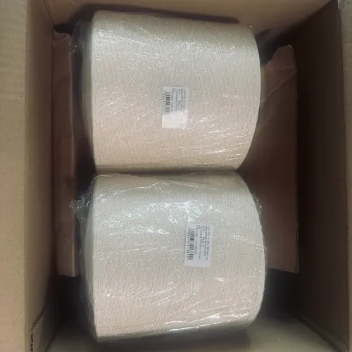 Tubo fio 10 Veracruz kilo