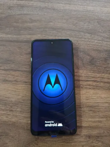 Motorola Moto G42 128GB | Funcionando 100% | Ótimo Estado