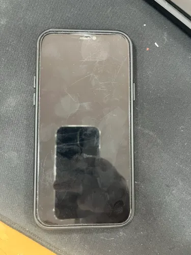 iPhone 12 256gb