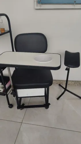 Vende-se