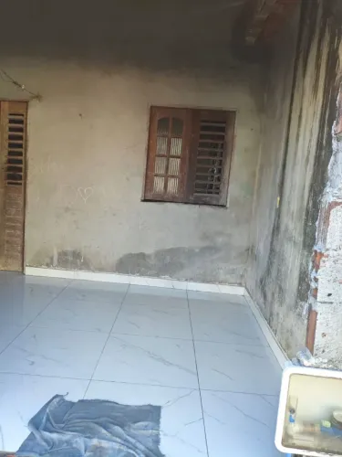 Casa Garcia