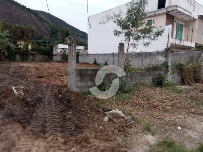 Terreno a Venda no Campo Belo