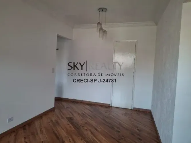 Apartamento para venda na Sabará, 3 quartos, 1 vaga