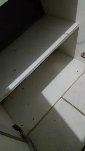armário pequeno de cozinha,