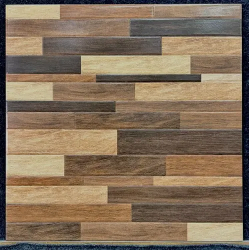 Piso bold 57x57 acetinado "Colorado" - R$25,90m²