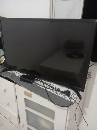 TV Samsung Smart