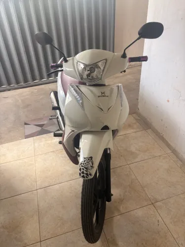 Jet 125