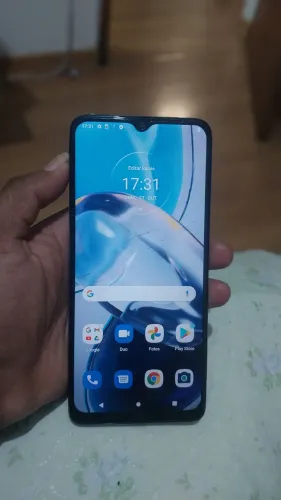 MOTO e22