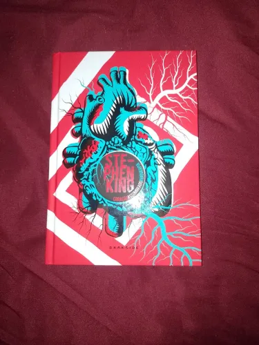 Livro