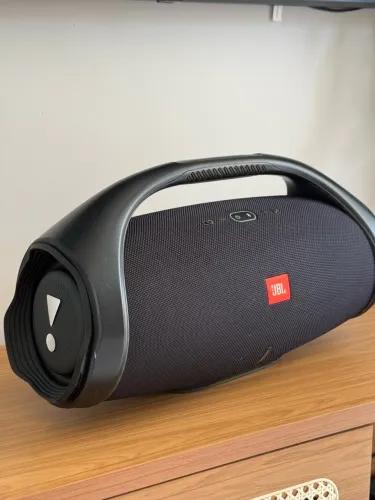 JBL BOOMBOX 2