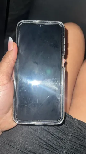 Celular