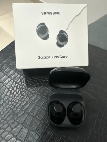 Samsung Buds Core 