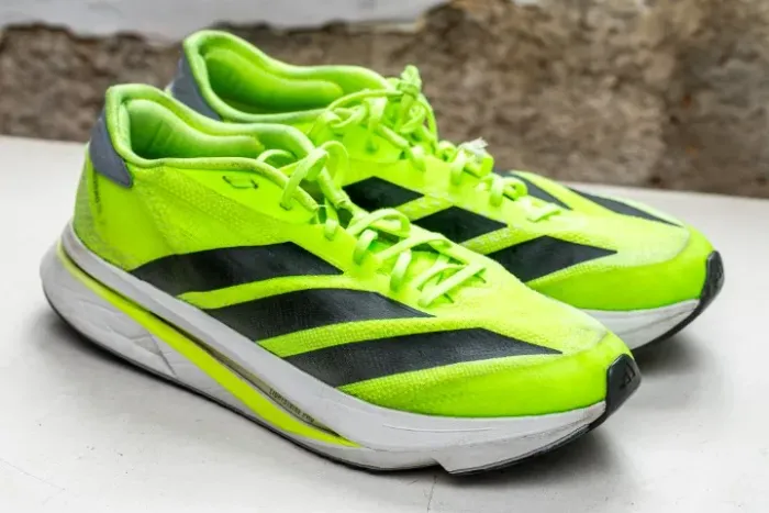 Tenis adizero SL 2 ADIDAS
