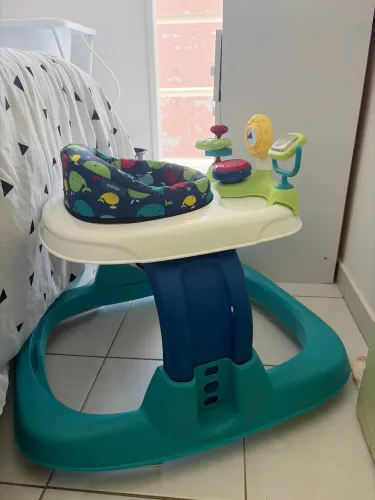 Andaja a venda!!!