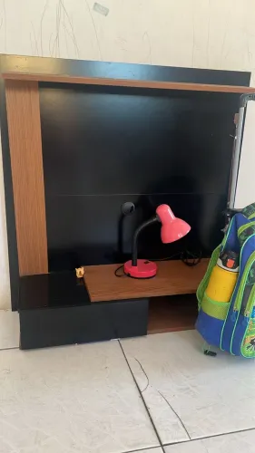 Painel para tv