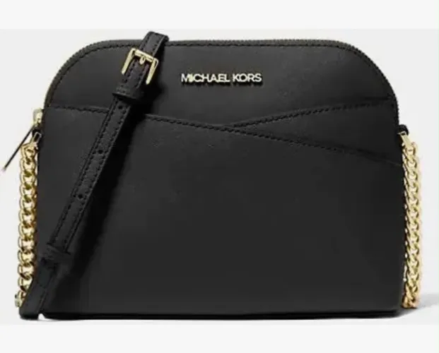 Bolsa Michael Kors