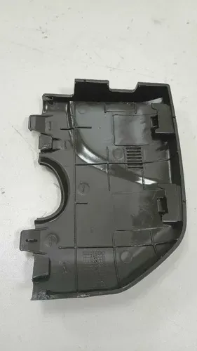 Acabamento Externo Retrovisor Esq Chevrolet Cruze 1.8 2013 Preto