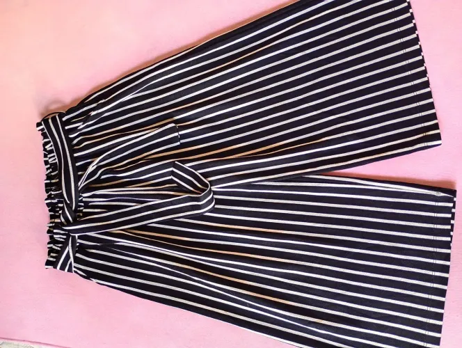 Calça