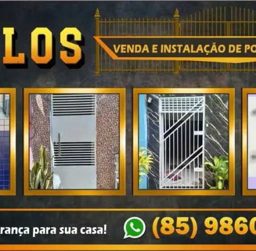 soldador a domicílio e manutenção em geladeira pés e portas