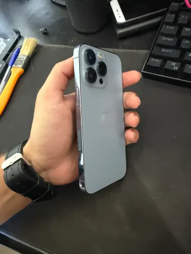 iPhone 13 Pro 256gb
