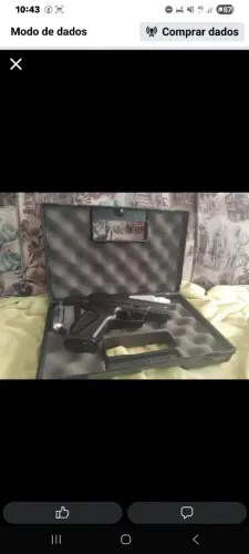 Brinquedo legal asorf