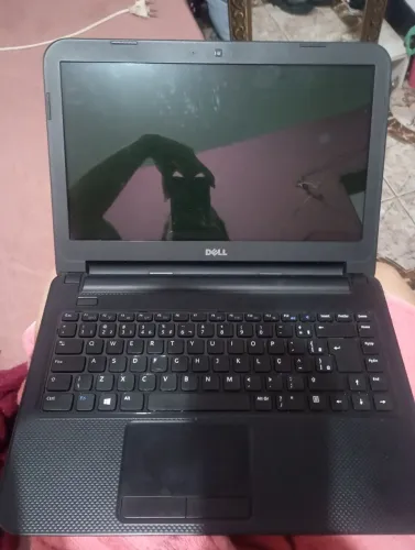 Nootbook