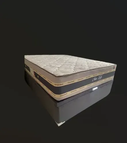 cama box adquira hoje 